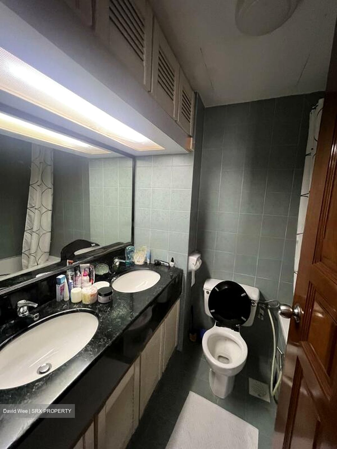Kentview Park (D5), Condominium #568605031